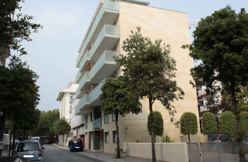 Lignano Sabbiadoro Apartment | Holiday apartment with internet, air conditioning and close to the beach