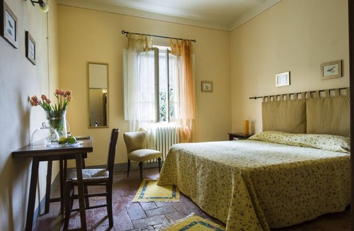 Marciano della Chiana Other | Holiday house Marciano della Chiana for 1 - 22 persons with 9 bedrooms - Farmhouse