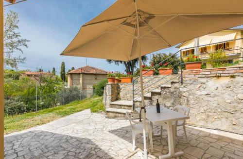 Montefollonico House | Holiday Home A casa di Gabri by Interhome