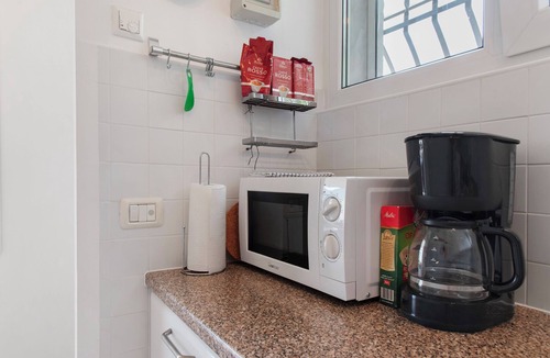 Brezzo di Bedero House | Holiday Home 'Belvedere36' with Lake View, Garage and Air Conditioning