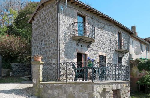 Montefiascone House | Holiday Home Casa Bruna by Interhome