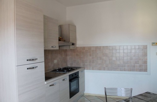 Arco Apartment | Holiday home Claudette