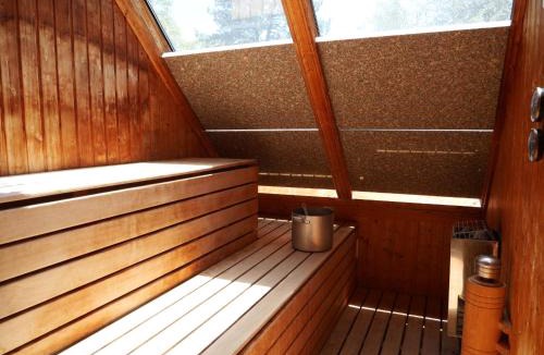 Montieri House | Holiday Home Fiore by Interhome