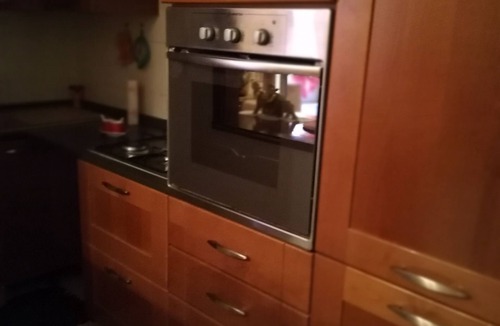 Castel Ritaldi Apartment | holiday home IL GIRASOLE