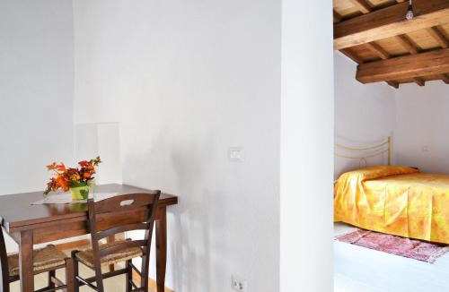 Fornovolasco House | Holiday home in Fornovolasco in a quiet location