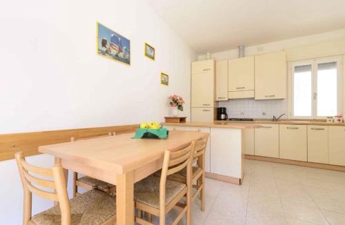 Lignano Pineta Apartment | Holiday home in Lignano 21669