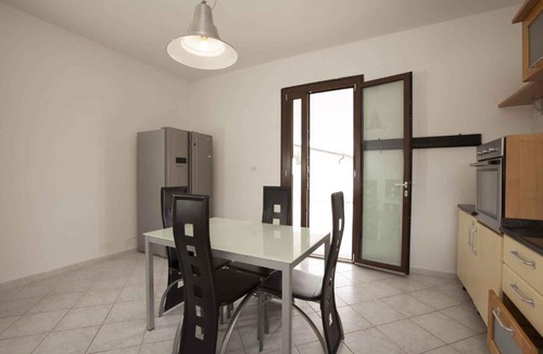 Quartu Sant'Elena House | Holiday home in Quartu Sant'Elena 22946