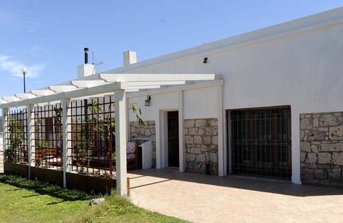Villarios Villa | Holiday home Porto Botte