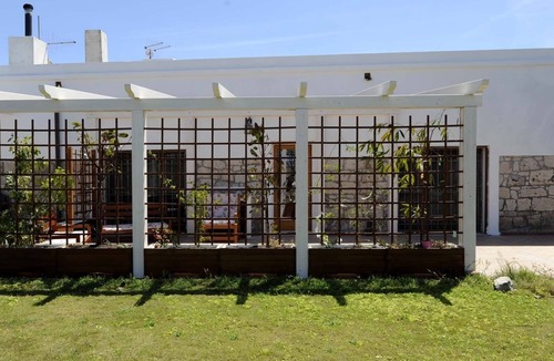Villarios Villa | Holiday home Porto Botte