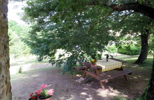 Montieri Apartment | Holiday Home 'San Michele - Capanna Scopi' with Mountain View, Wi-Fi and Air Conditioning