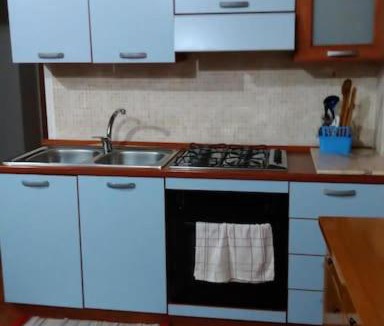 Zerfaliu House | Holiday home Sardinia
