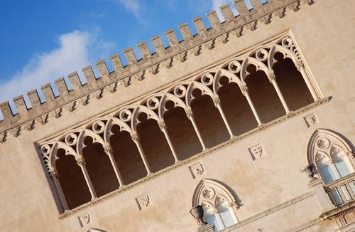 Punta Secca Apartment | Holiday Home Sogno Siciliano