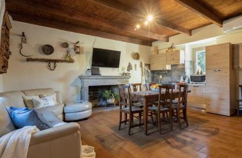 Sant'Antonio di Gallura House | Holiday Home Stazzu lu Bulioni by Interhome