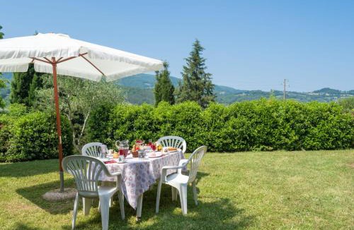 Dicomano House | Holiday Home Vigna La Corte-4 by Interhome