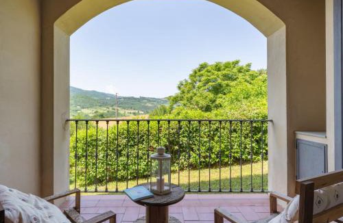 Dicomano House | Holiday Home Vigna La Corte-4 by Interhome