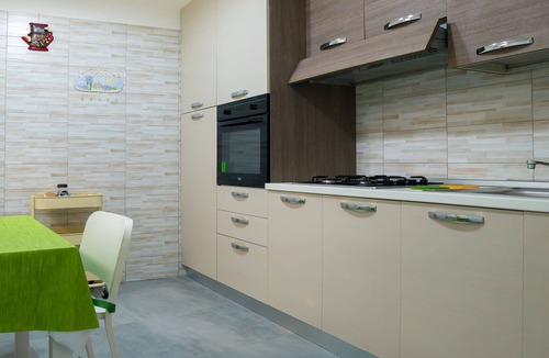 Cetara Apartment | Holiday House "Alla Marina" a stone's throw from the sea - Cetara