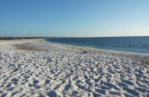 Cabras House | Holiday house Cabras for 1 - 6 persons with 6 bedrooms - Holiday home