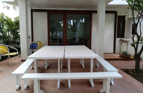 Roccelletta House | Holiday House Calabria Costa Jonica