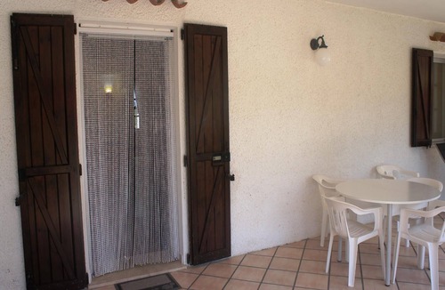 Calasetta House | Holiday house Calasetta for 2 - 6 persons with 3 bedrooms - Holiday home