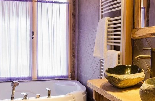 Comeglians House | Holiday house Comeglians for 1 - 7 persons with 3 bedrooms - Holiday home