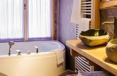 Comeglians House | Holiday house Comeglians for 1 - 7 persons with 3 bedrooms - Holiday home