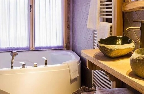 Comeglians House | Holiday house Comeglians for 1 - 7 persons with 3 bedrooms - Holiday home