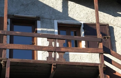 Delebio House | Holiday house Delebio for 1 - 7 persons with 3 bedrooms - Holiday house