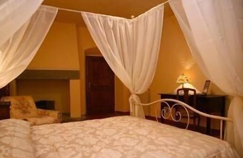 Tavernelle House | Holiday house Licciana Nardi for 1 - 20 persons with 9 bedrooms - Holiday home