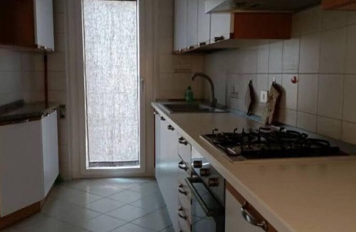 Marano Lagunare House | Holiday house Marano Lagunare for 1 - 9 persons with 3 bedrooms - Holiday home