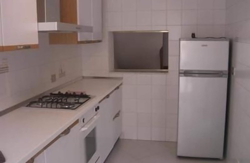 Marano Lagunare House | Holiday house Marano Lagunare for 1 - 9 persons with 3 bedrooms - Holiday home