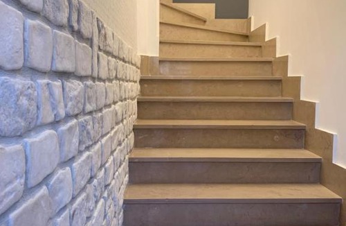 Poggiomarino Apartment | Holiday House Nancy