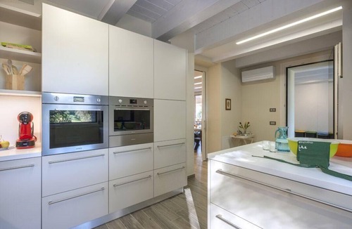 Colli al Metauro House | Holiday house Saltara for 1 - 13 persons with 7 bedrooms - Holiday home