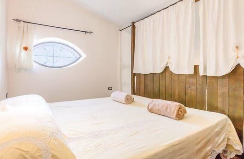 San Lupo Other | Holiday house San Lupo for 1 - 6 persons with 2 bedrooms - Farmhouse
