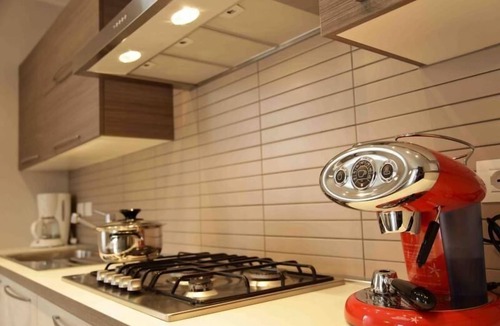 Domaso House | Holiday house Vercana for 1 - 10 persons with 3 bedrooms - Holiday home