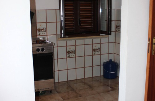 Lamezia Terme Apartment | Holiday house with stunning views of the Gulf of St. Eufemia Lamezia Terme