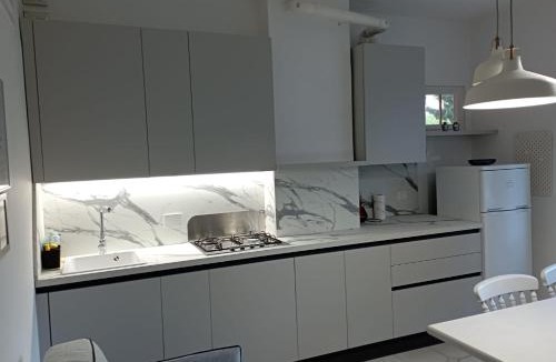 Pietra Ligure Apartment | Holiday in Pietra Ligure