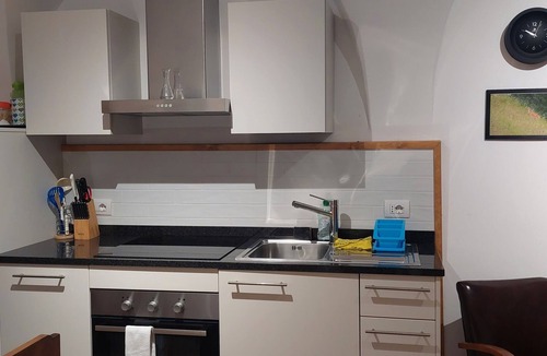 Romeno House | holiday in Val di Non : trekking and relaxing on the mountainn