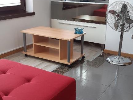Arco Apartment | Holiday Speed