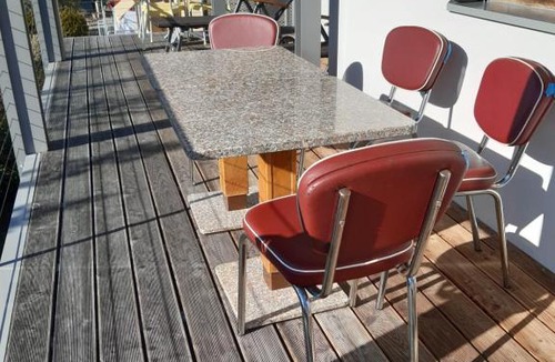 Arco Apartment | Holiday Speed