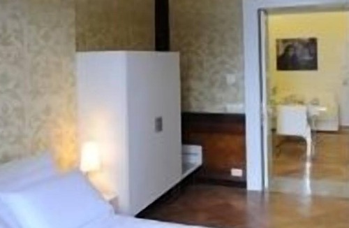 Maiori Apartment | holiday vacation apartment villa rental italy, amalfi coast, maiori view, holiday vacation apartment casa villa to ren