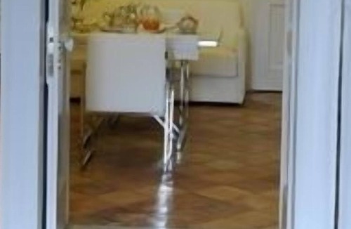 Maiori Apartment | holiday vacation apartment villa rental italy, amalfi coast, maiori view, holiday vacation apartment casa villa to ren