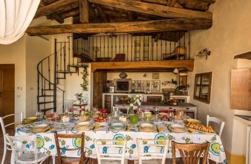 Pienza Villa | holiday vacation large villa rental italy, tuscany, pienza, siena, holiday vacation large villa to rent italy, tuscany,