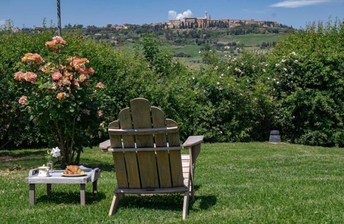 Pienza Villa | holiday vacation large villa rental italy, tuscany, pienza, siena, holiday vacation large villa to rent italy, tuscany,