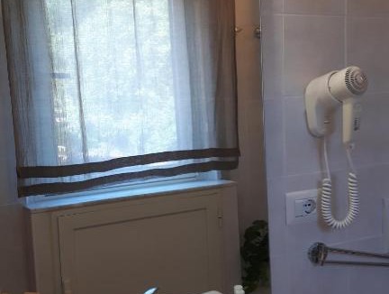 Alghero House | Holidayfever