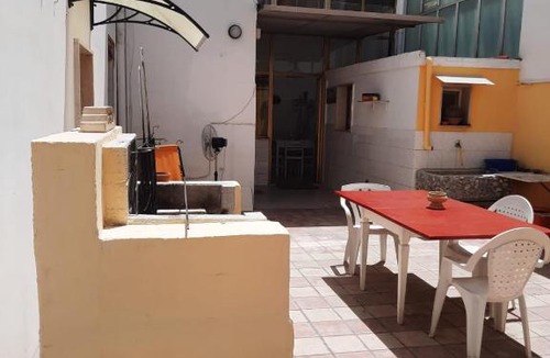 Galatina Apartment | HolidayHouse