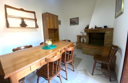 Galatina Apartment | HolidayHouse