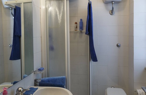 Piediluco Villa | Holyday House with Panoramic view in Piediluco
