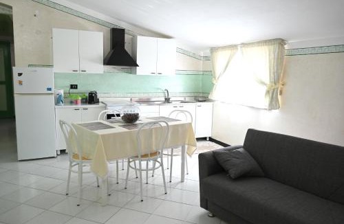 Acri House | HOME 2000