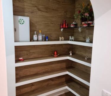 Paderno dʼAdda Apartment | Home ANISIA