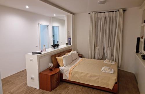 Paderno dʼAdda Apartment | Home ANISIA
